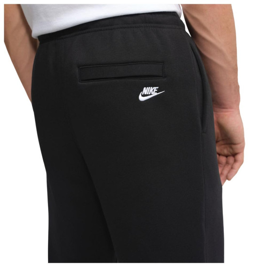 Nike Ανδρικό παντελόνι φόρμας Sportswear Club Fleece Jogger Pants